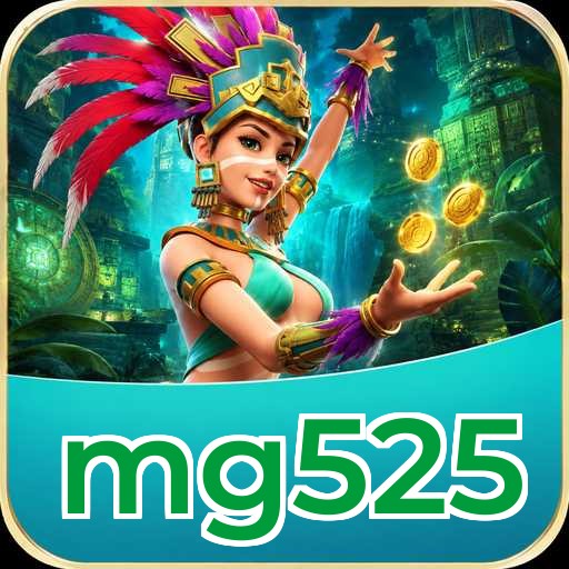 mg525 APK Indonesia - Panduan Lengkap dan Tutorial