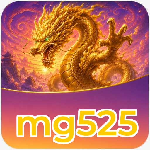 mg525 APK Indonesia - Panduan Lengkap dan Tutorial