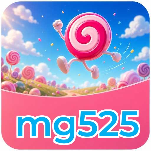 mg525 APK Indonesia - Panduan Lengkap dan Tutorial