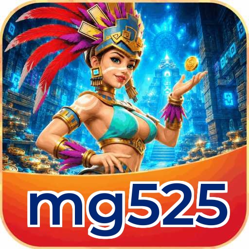 mg525 APK Indonesia - Panduan Lengkap dan Tutorial