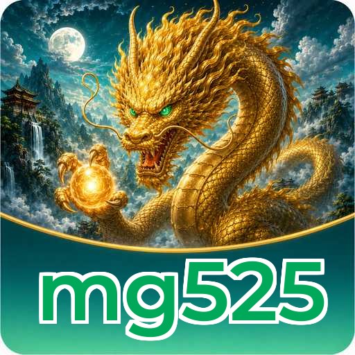 mg525 APK Indonesia - Panduan Lengkap dan Tutorial