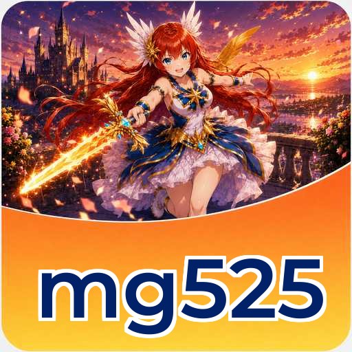 mg525