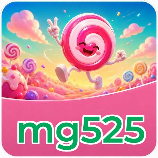 mg525