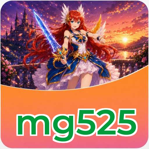 mg525 APK Indonesia - Panduan Lengkap dan Tutorial