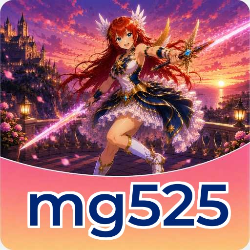 mg525