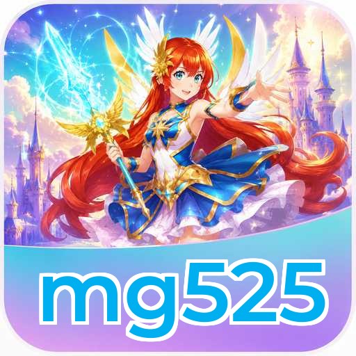 mg525 APK Indonesia - Panduan Lengkap dan Tutorial