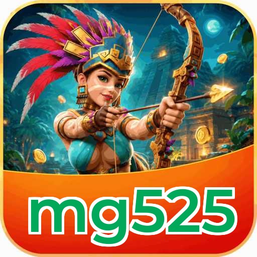 mg525