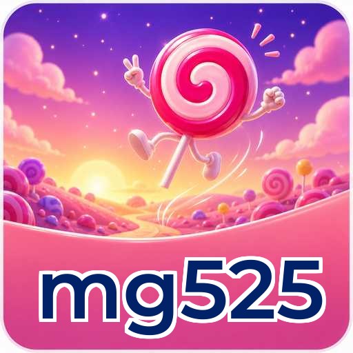 mg525