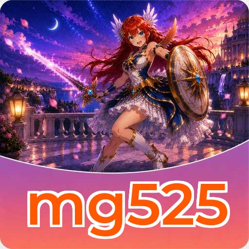 mg525