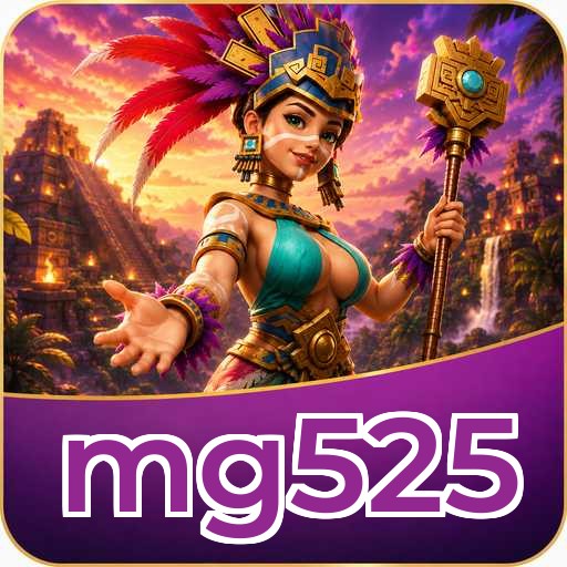 mg525 APK Indonesia - Panduan Lengkap dan Tutorial