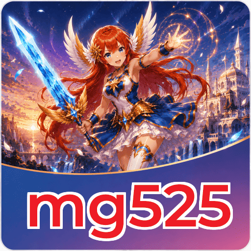 mg525 APK Indonesia - Panduan Lengkap dan Tutorial