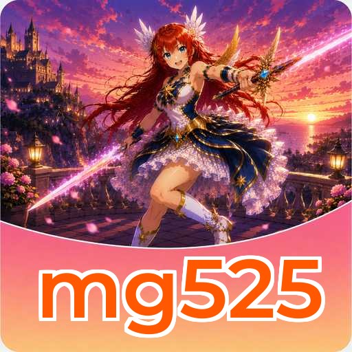 mg525
