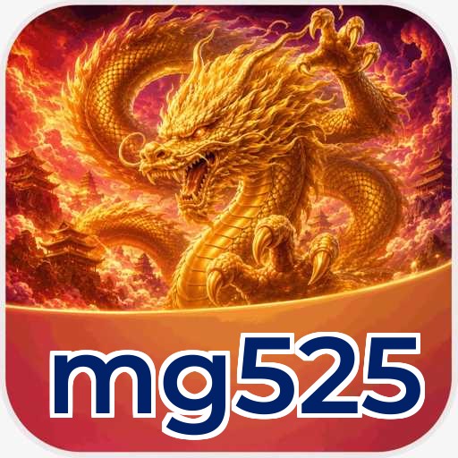 mg525 APK Indonesia - Panduan Lengkap dan Tutorial